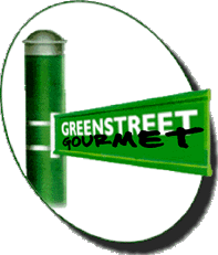 Green St. Gourmet