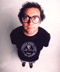 BEN.GIF