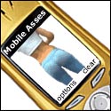 MobileAsses.com